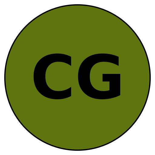 Crystal Guide